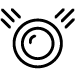 Regatta Technologies