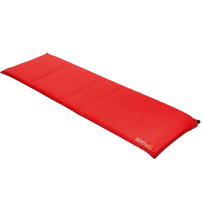 Regatta Napa 7 Self-Inflating Camping Mat-1