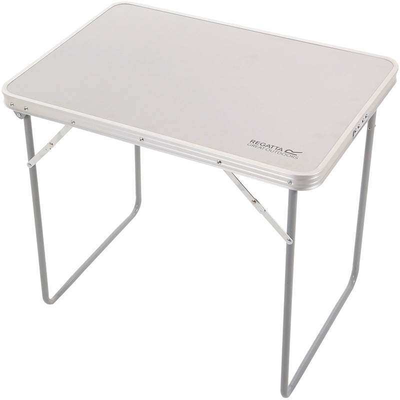 Regatta Matano Camping Table-1