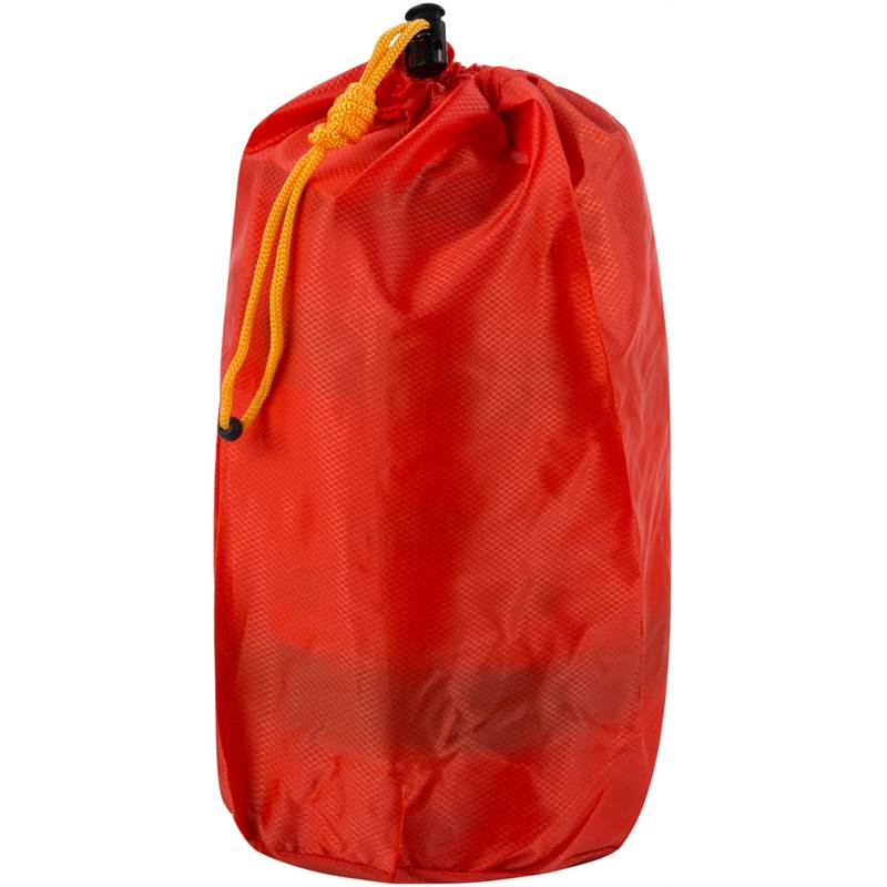 Regatta Napa Ultra 750g Self-Inflating Camping Mat-2