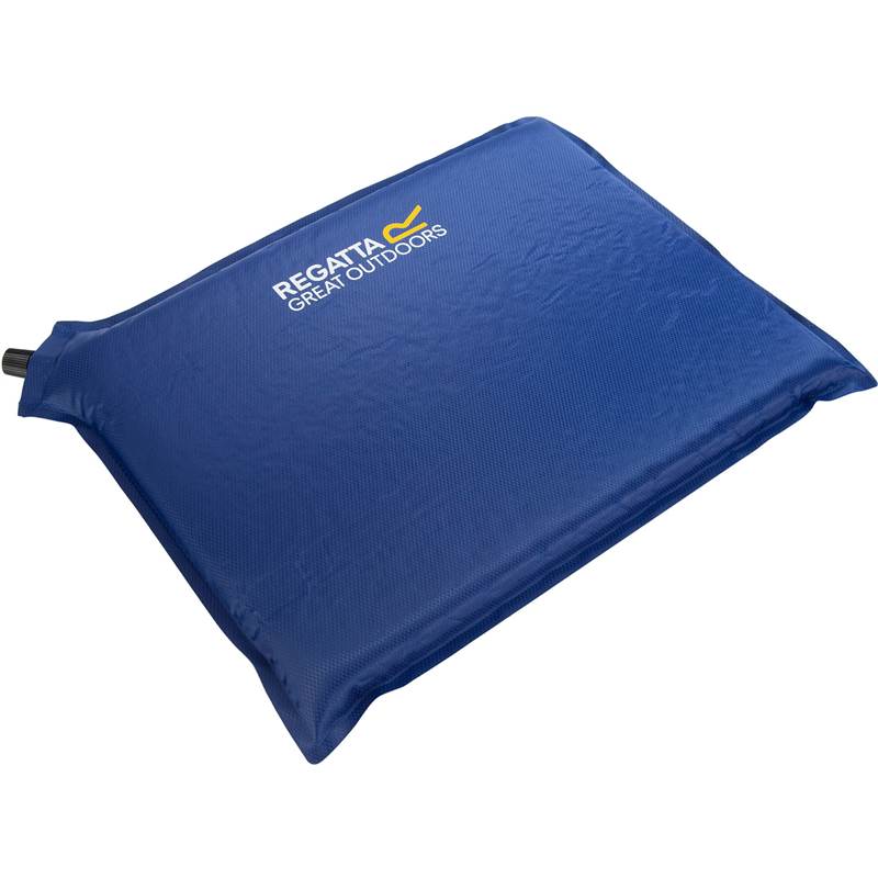 Regatta Self-Inflating Pillow-1