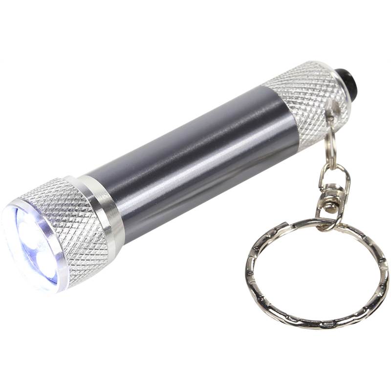 Regatta Keyring Torch-1