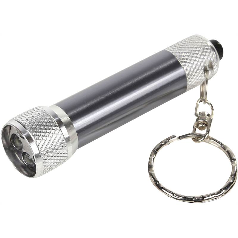 Regatta Keyring Torch-2
