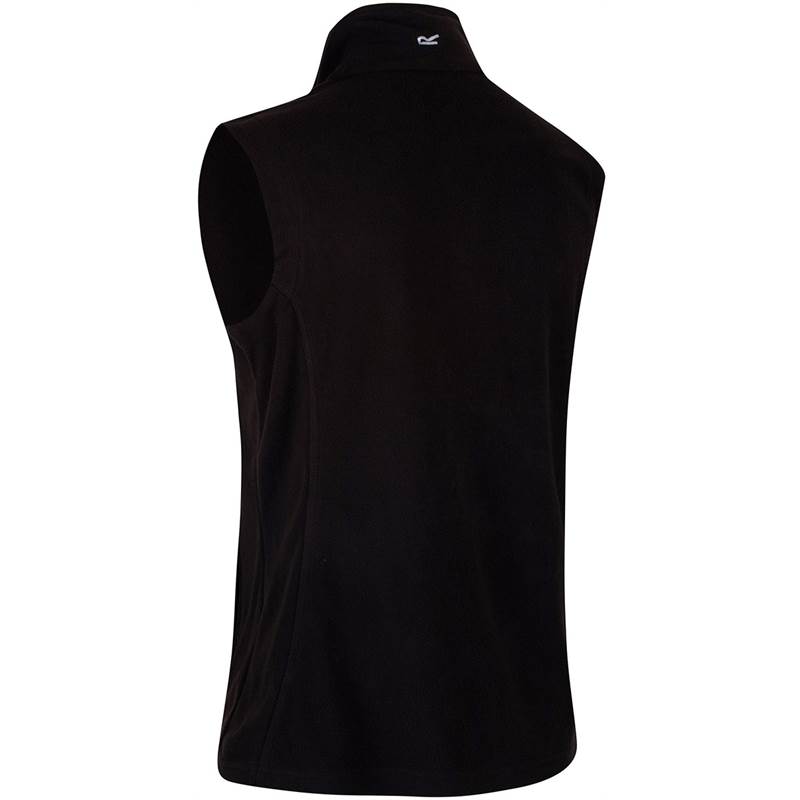 Regatta Womens Sweetness II Fleece Gilet-3