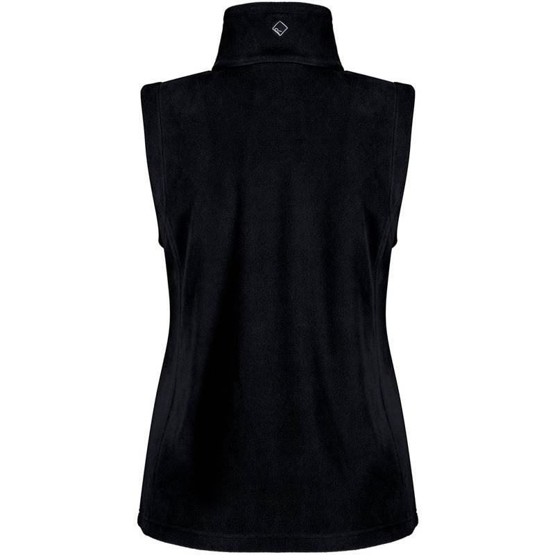Regatta Womens Sweetness II Fleece Gilet-4