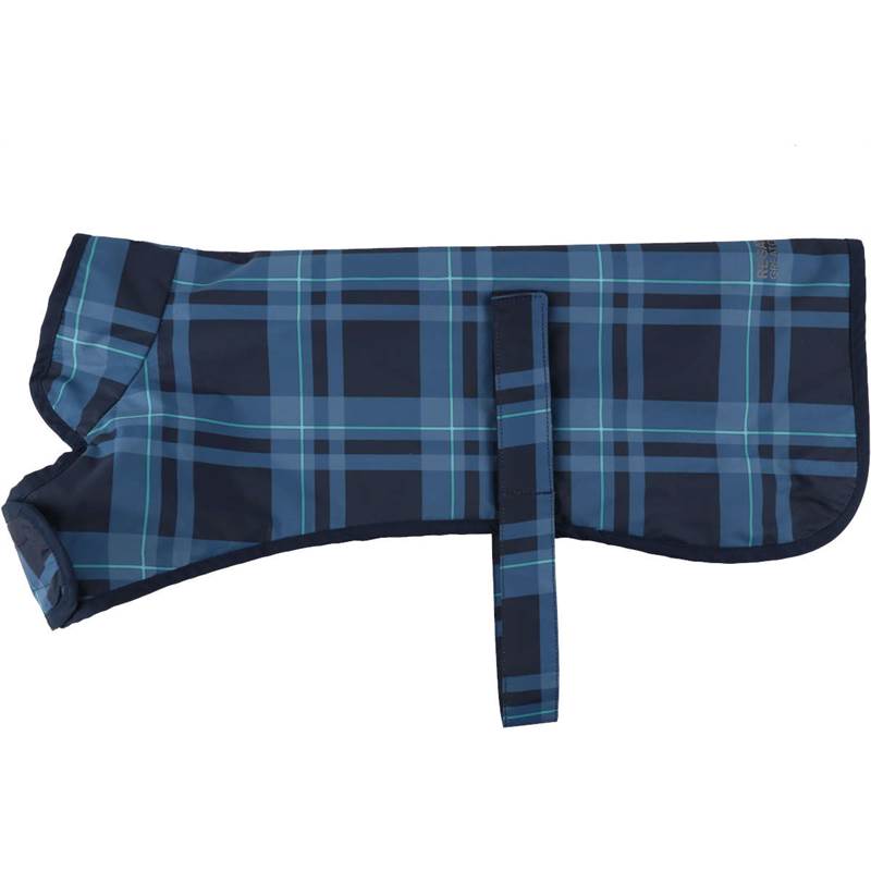 Regatta Arlo Dog Coat-1