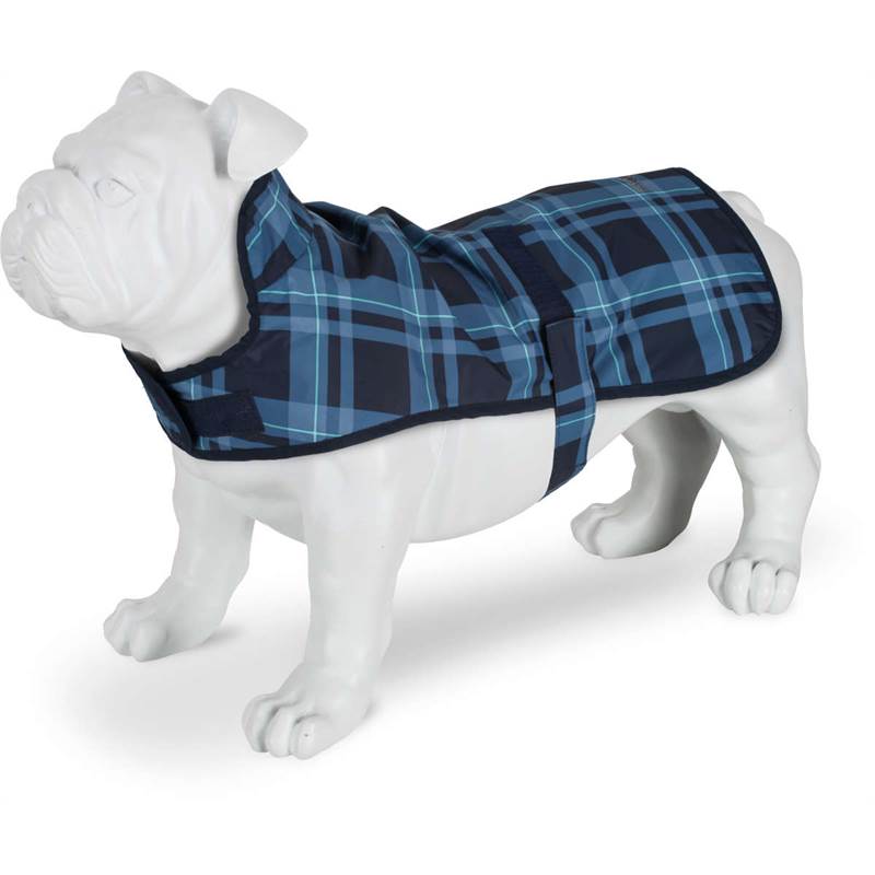 Regatta Arlo Dog Coat-2