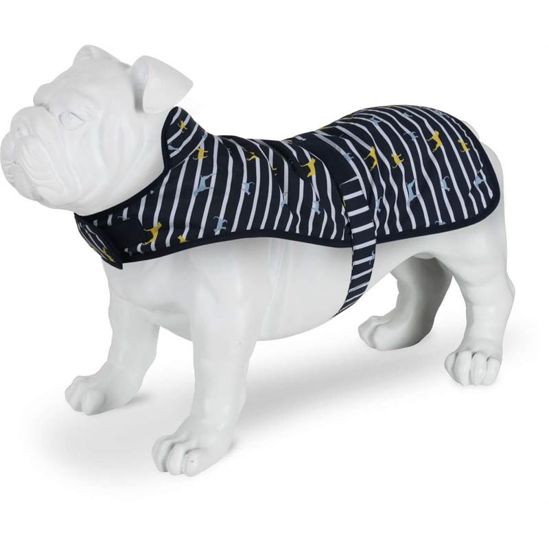 Regatta Arlo Dog Coat-5