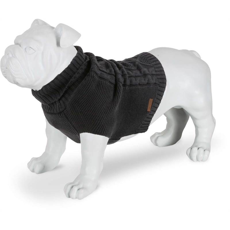 Regatta Knitted Dog Jumper-3