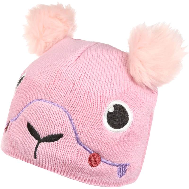 Regatta Kids Animally III Beanie Hat-1