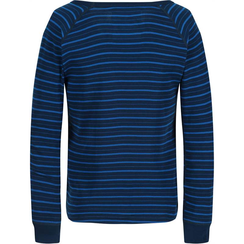 Regatta Kids Beeley Base Layer Set-3