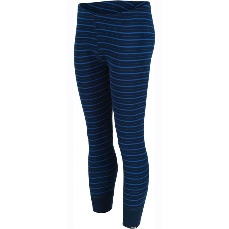Regatta Kids Beeley Base Layer Set-5
