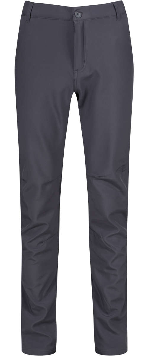 Mens softshell walking trousers store