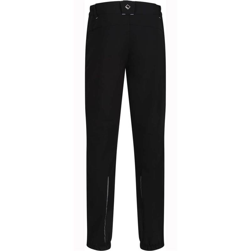 Regatta Mens Mountain Winter Walking Trousers - Regular-3