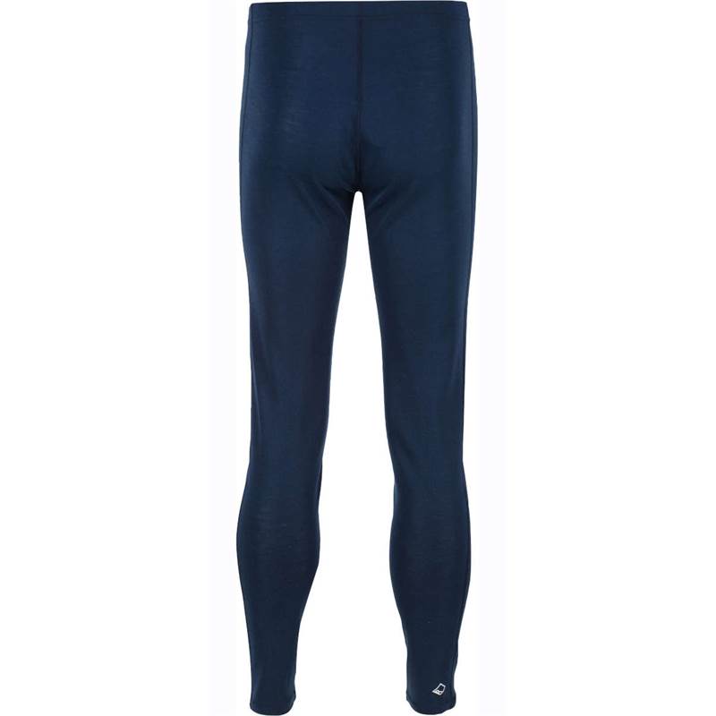 Regatta Mens Zimba Base Layer Leggings-2