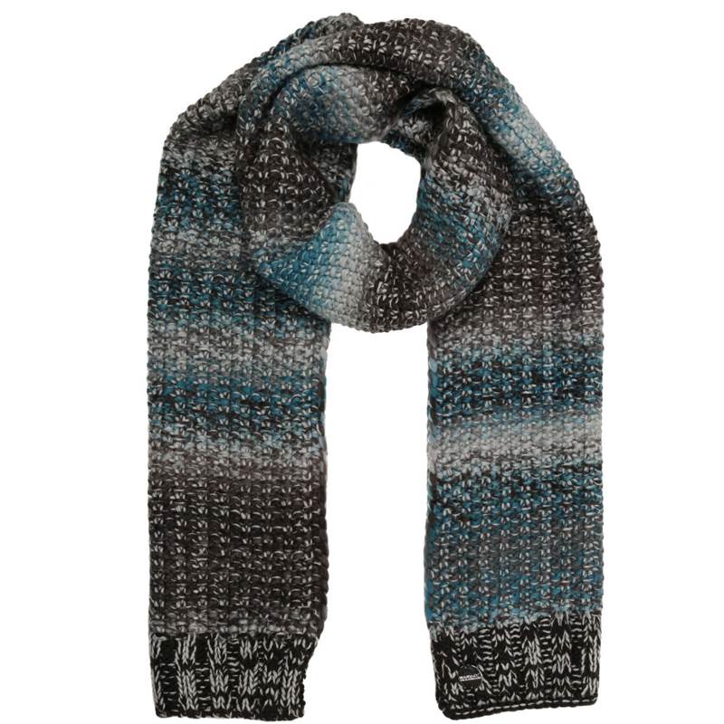 Regatta Womens Frosty V Scarf-1