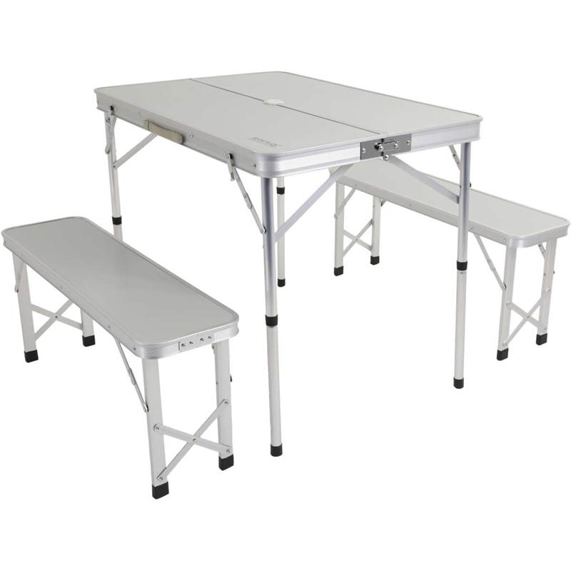Regatta Picnic Table-1