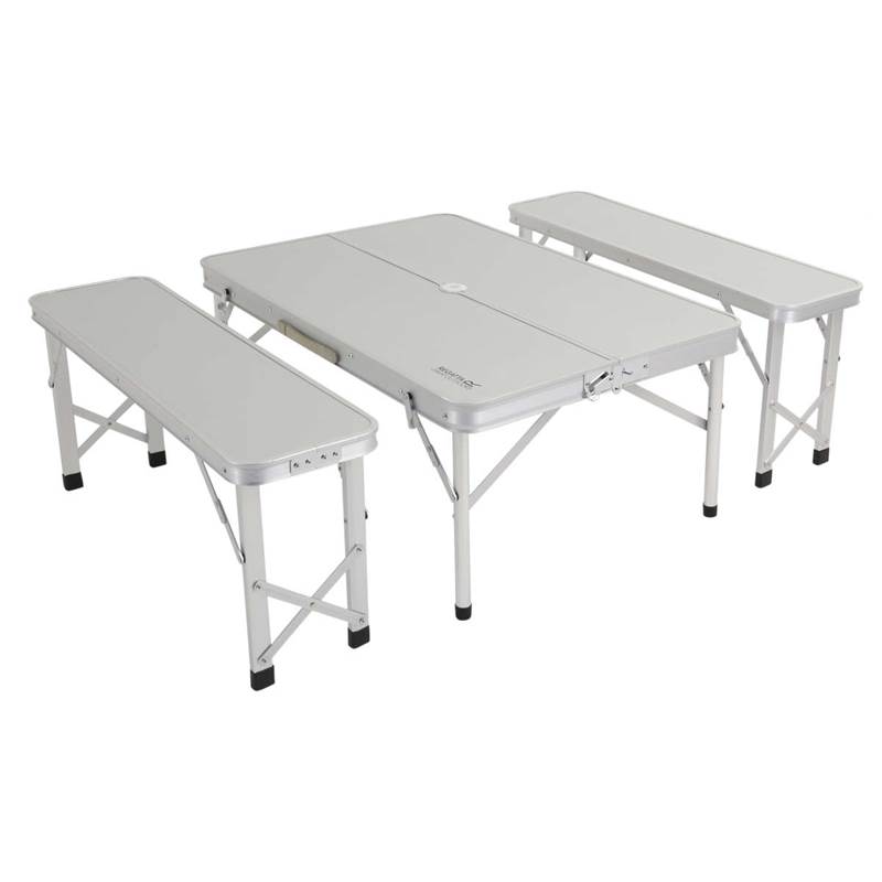 Regatta Picnic Table-2