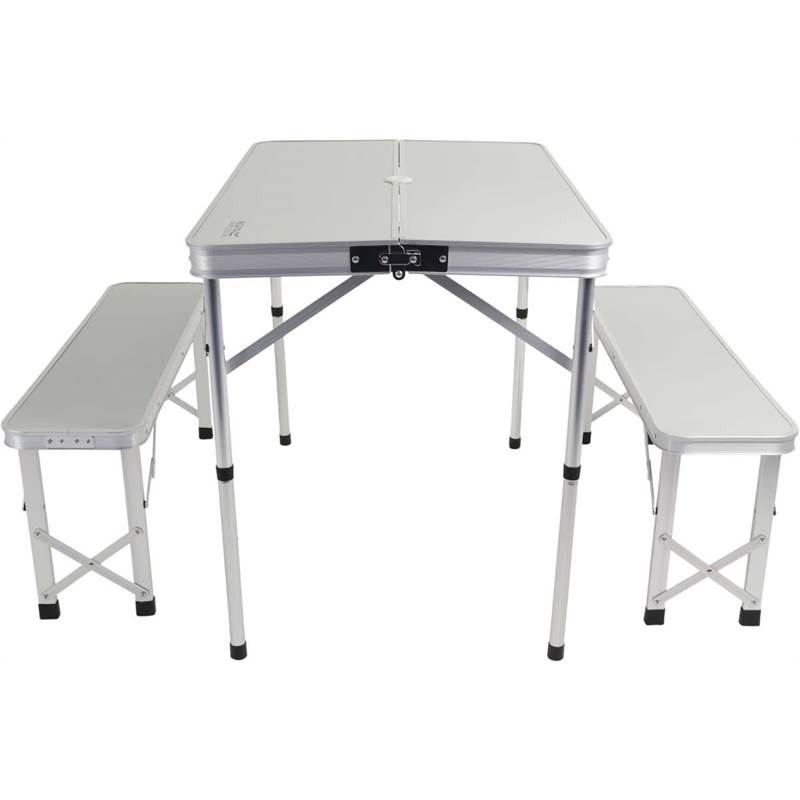 Regatta Picnic Table-3
