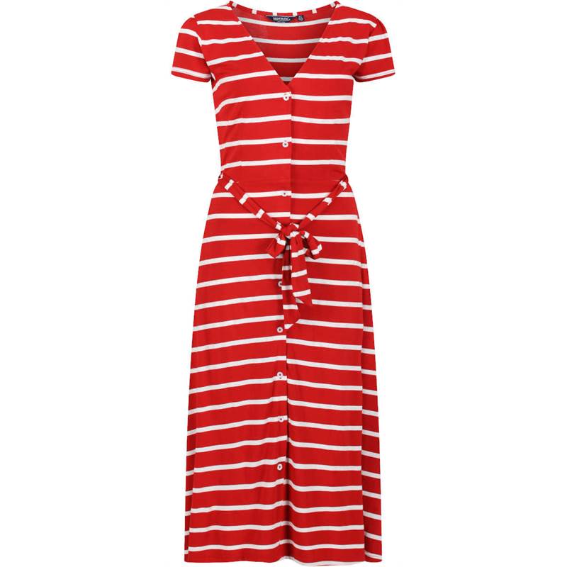 Regatta Womens Maisyn Dress-1