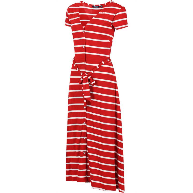Regatta Womens Maisyn Dress-2