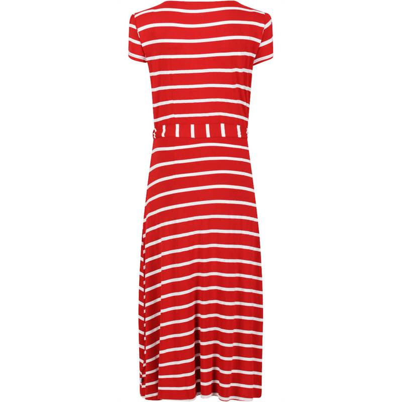 Regatta Womens Maisyn Dress-3