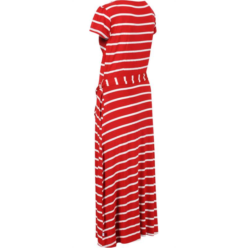 Regatta Womens Maisyn Dress-4