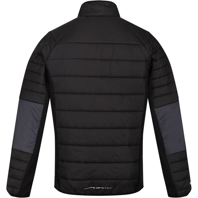 Regatta Mens Halton VI Jacket-3