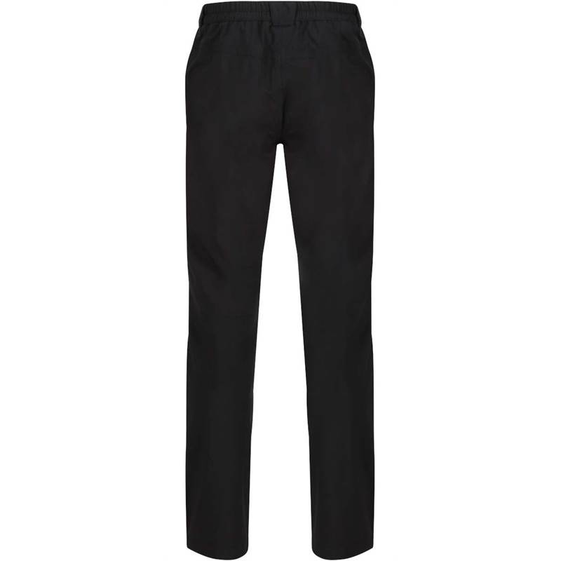 Regatta Mens Dayhike Trousers IV - Regular-4