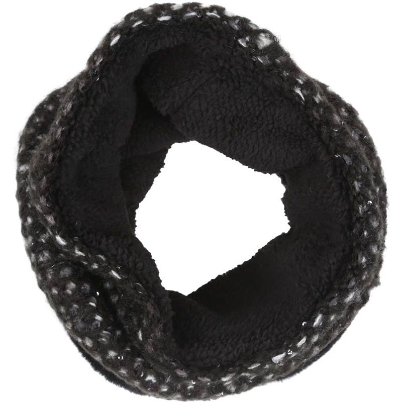 Regatta Womens Lorelai Sequin Snood III-1
