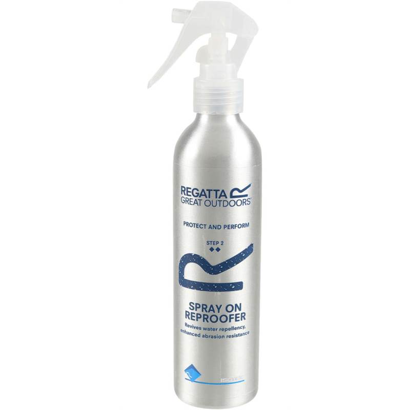 Regatta Spray on Reproofer-1
