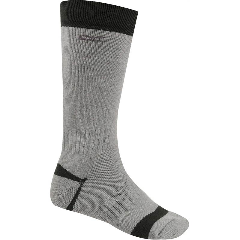 Regatta Mens Wellington Socks-1