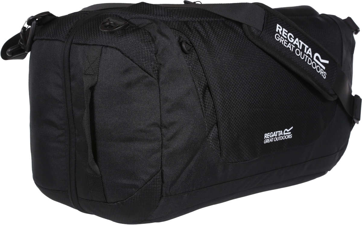 Regatta Paladen II Split 35L Holdall E Outdoor
