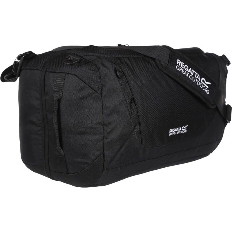 Regatta Paladen Split 35L Holdall-1