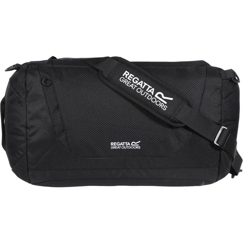 Regatta Paladen Split 35L Holdall-2