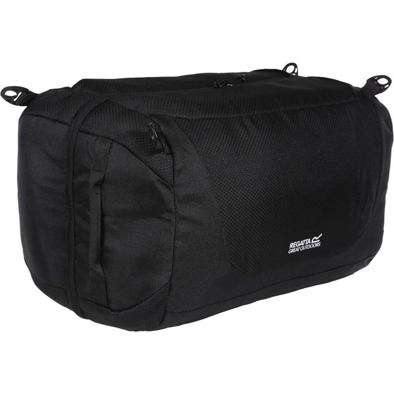 Regatta Paladen Split 35L Holdall-3