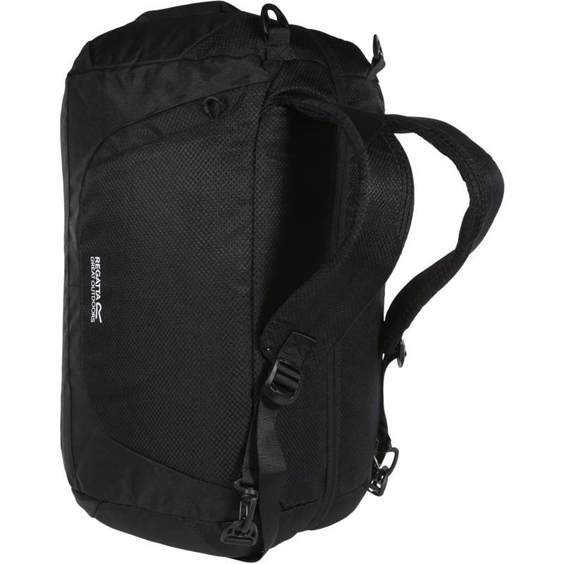 Regatta Paladen Split 35L Holdall-4