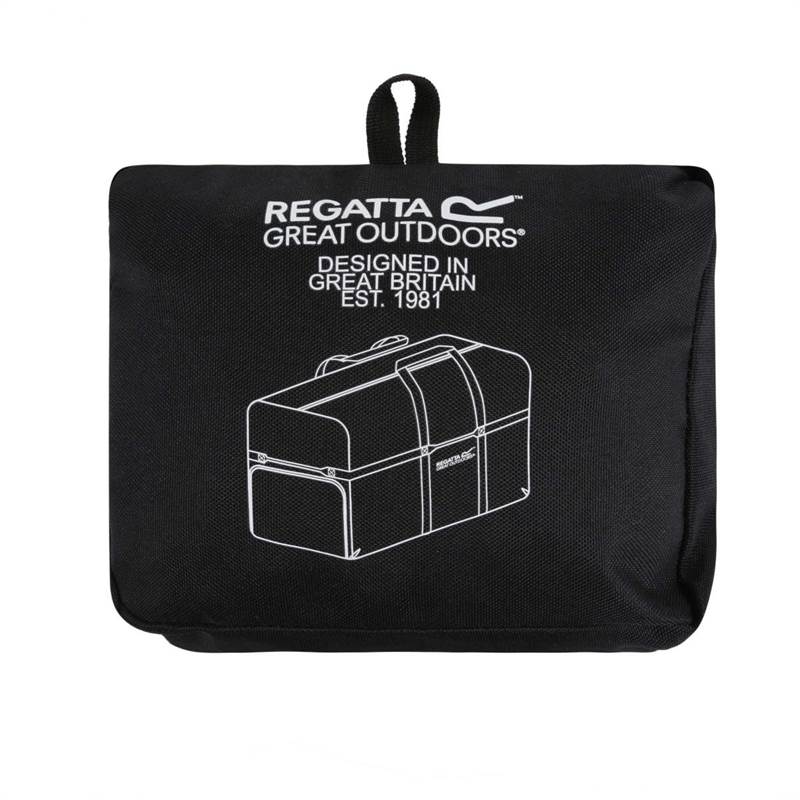 Regatta Paladen Split 35L Holdall-5