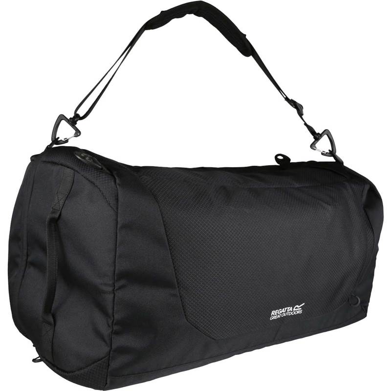 Regatta Paladen II Split 60L Holdall.-1