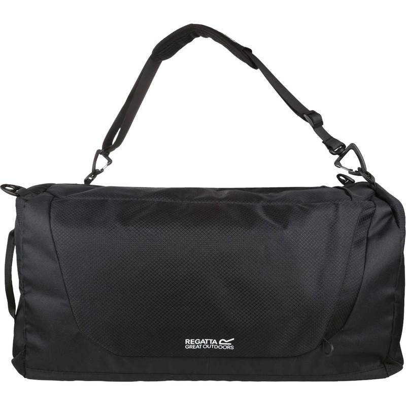 Regatta Paladen II Split 60L Holdall.-2