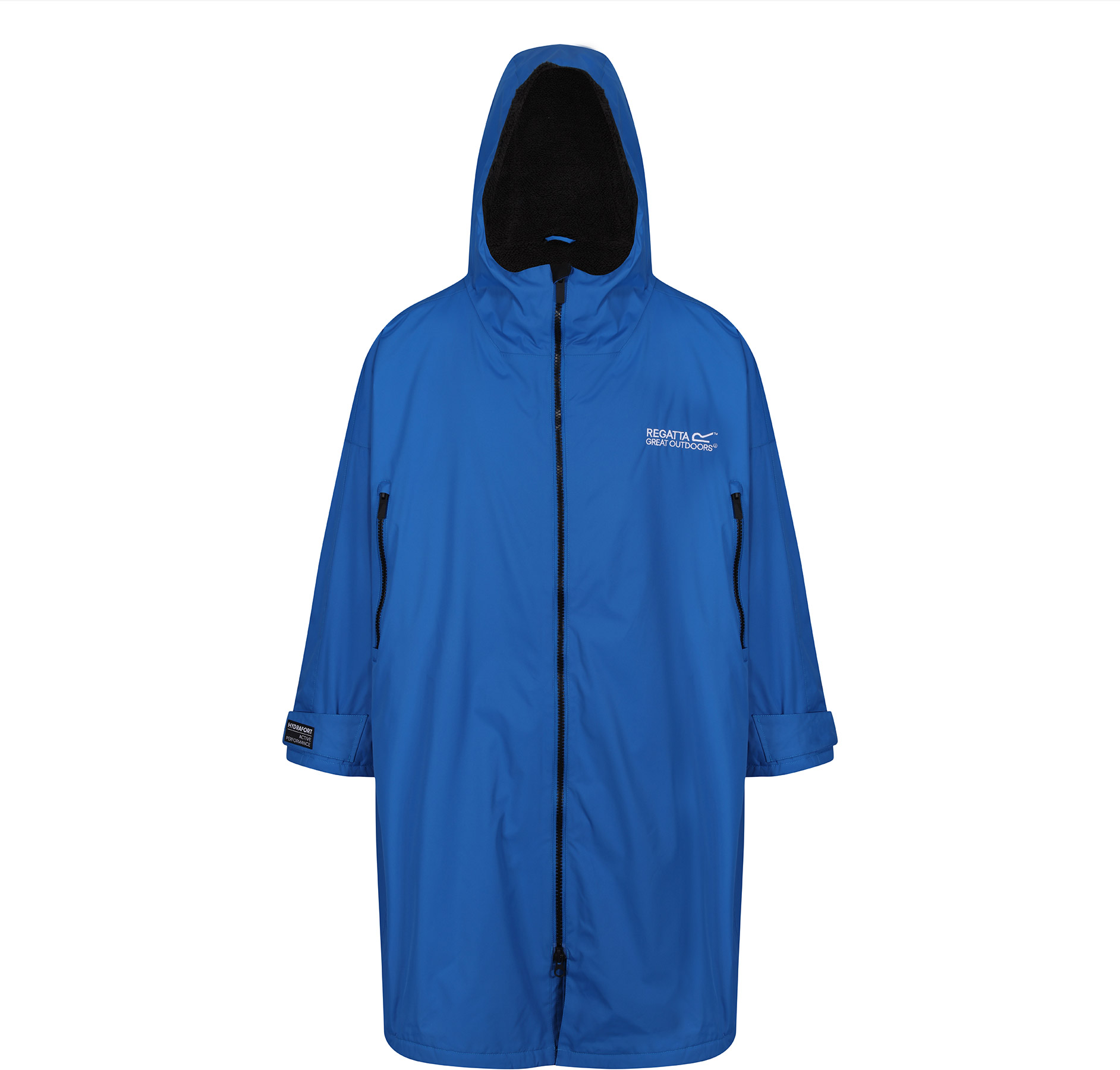 Adults changing robe best sale