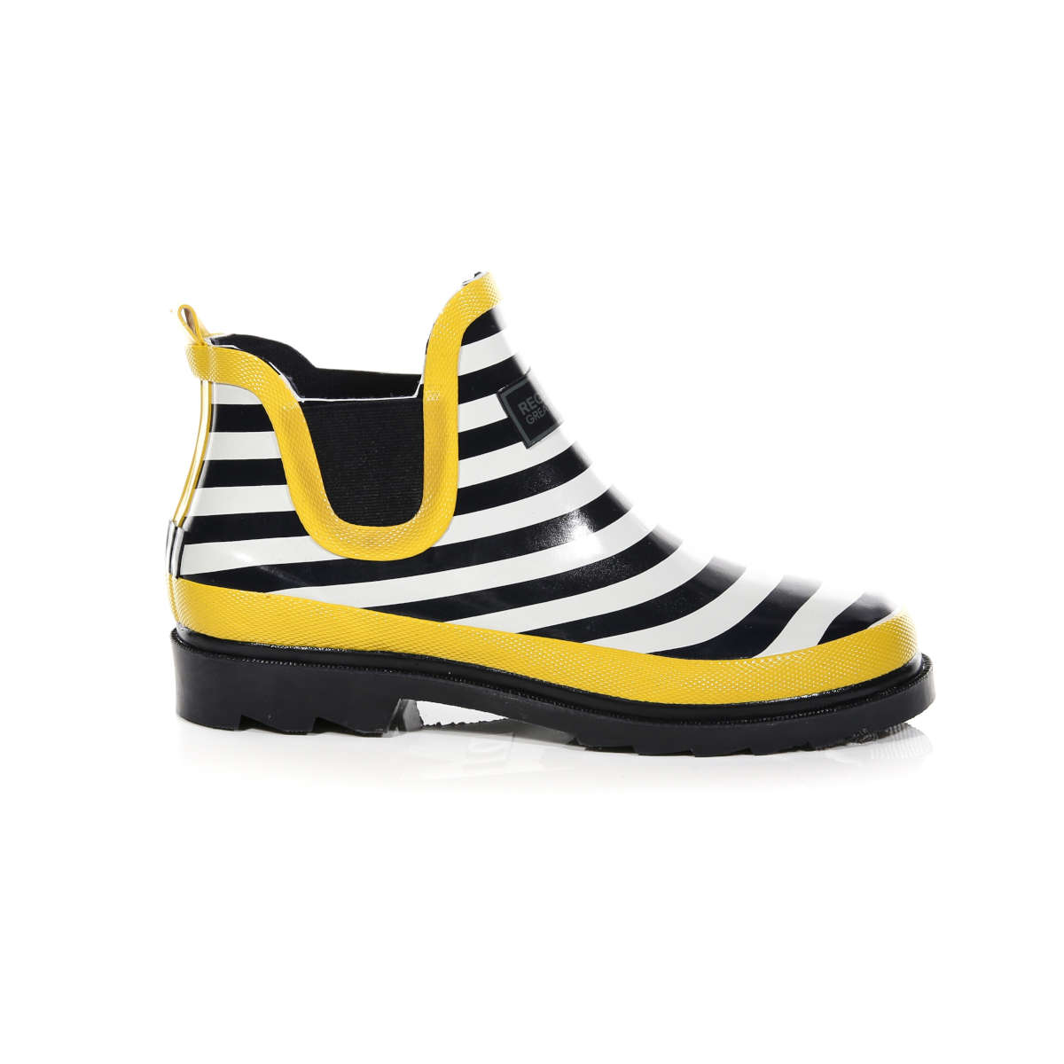 Regatta ladies harper short welly clearance