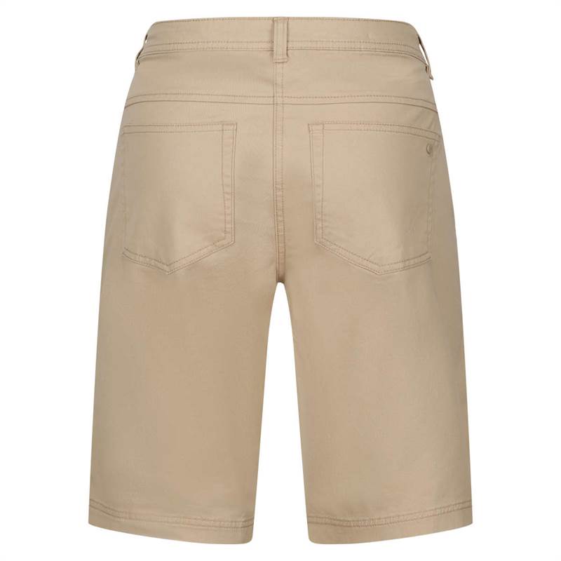 Regatta Womens Bayletta Shorts-3