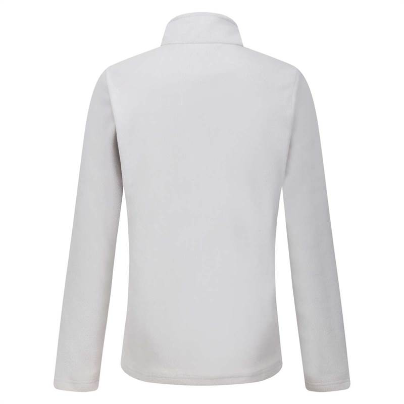 Regatta Womens Sweethart Lightweight Half-Zip Fleece-2
