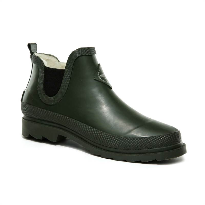 Regatta Womens Harper Ankle Wellingtons-1