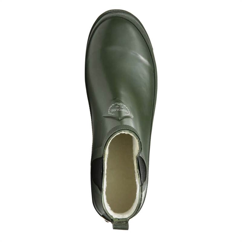 Regatta Womens Harper Ankle Wellingtons-2