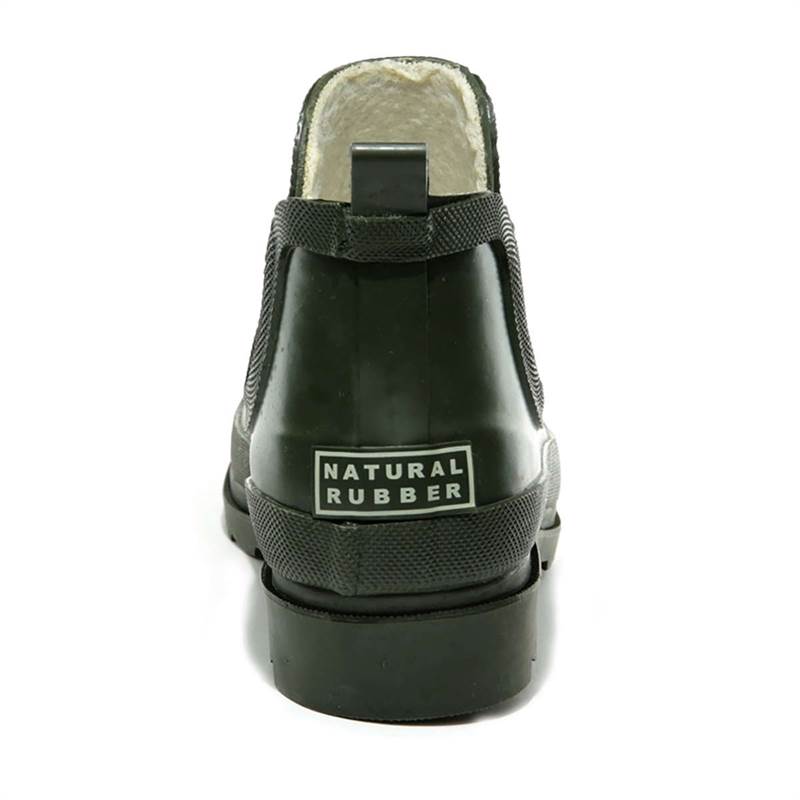 Regatta Womens Harper Ankle Wellingtons-4
