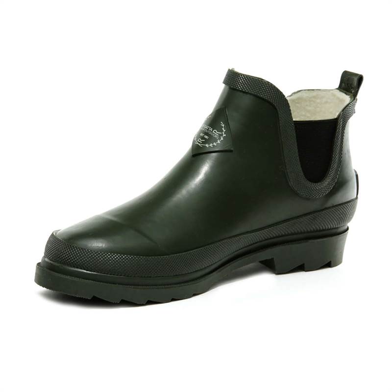 Regatta Womens Harper Ankle Wellingtons-5