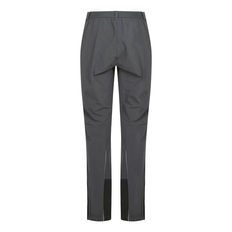 Regatta Womens Mountain III Trousers-3