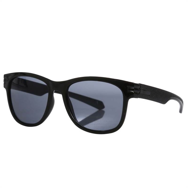 Regatta Mens Sargon Oversized Round Sunglasses-1